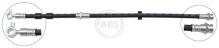 A.B.S. ALL BRAKE SYSTEMS BV. SL 1682